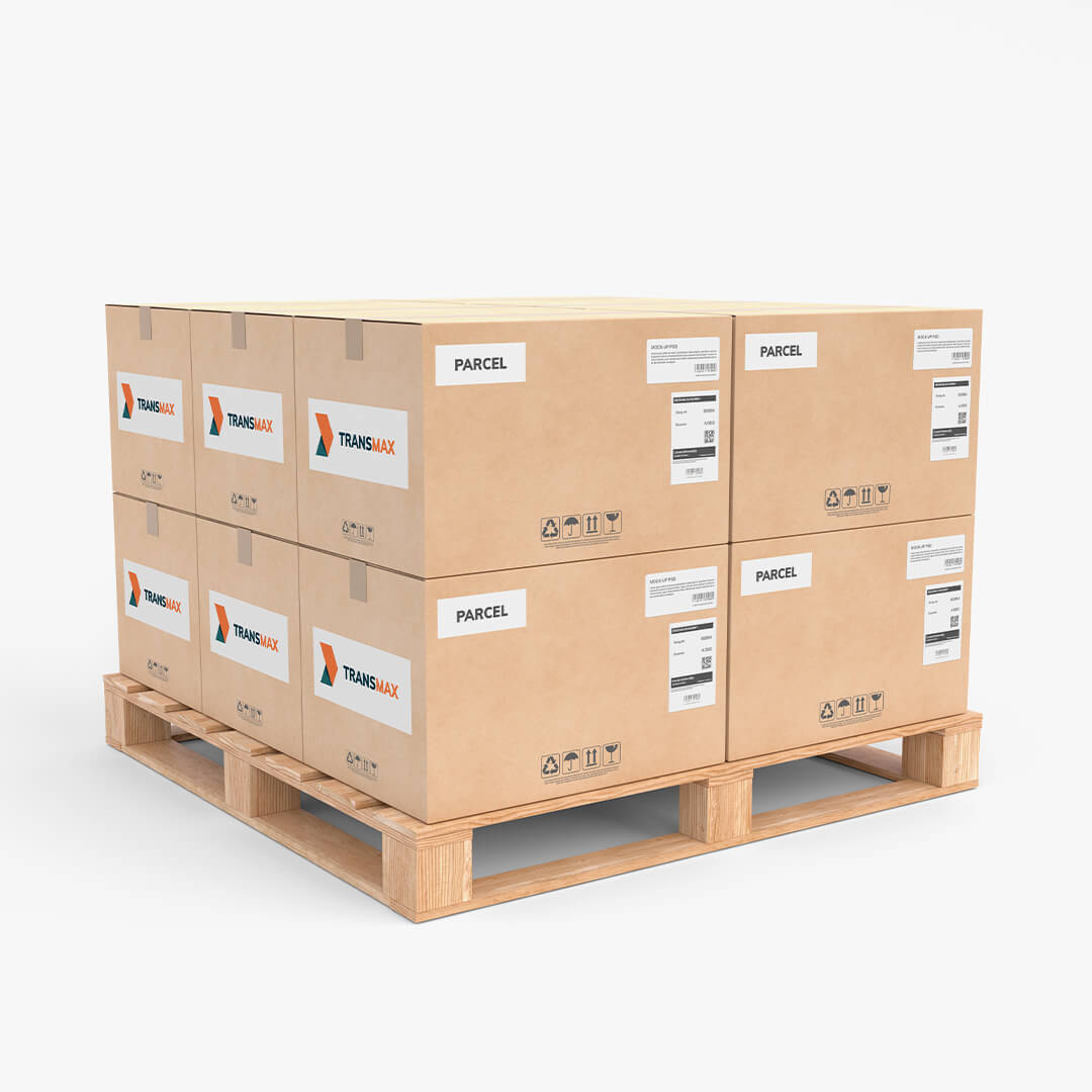 product-11