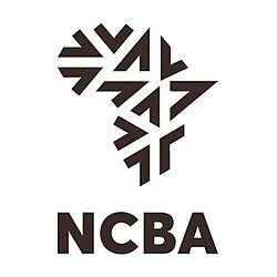 NCBA_Group_Logo_2019